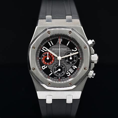 audemars piguet city of sails review|audemars piguet kasparov review.